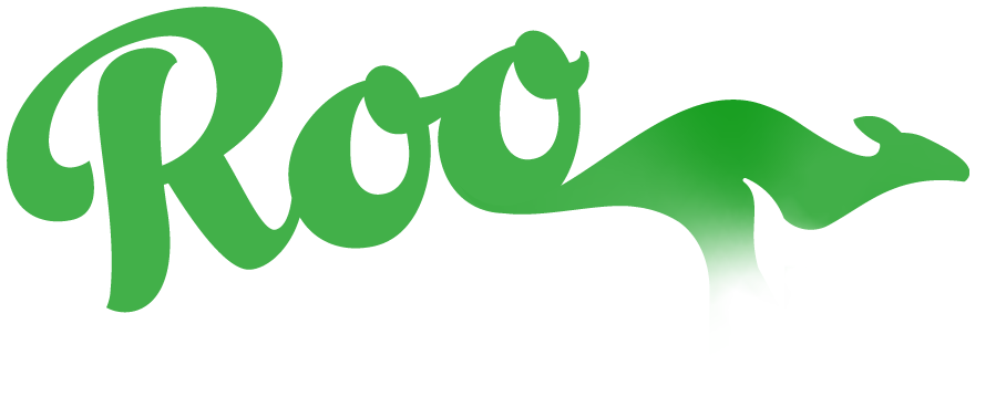 Roo Casino Casino
