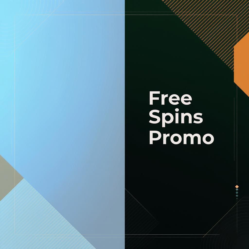 Free Spins Promo